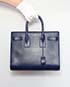 Sac De Jour, vista frontal